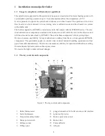 Preview for 4 page of kunzel PK 10 Installation Manual