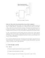 Preview for 10 page of kunzel PK 10 Installation Manual