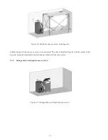 Preview for 17 page of kunzel PK 10 Installation Manual