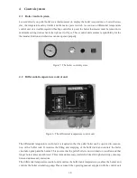 Preview for 10 page of kunzel PK 10 Operating Manual