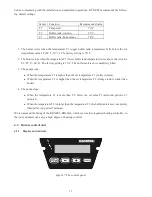 Preview for 11 page of kunzel PK 10 Operating Manual