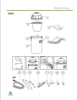 Preview for 9 page of Kunzle & Tasin D MODULE E 15 Original Instruction