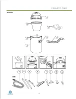 Preview for 15 page of Kunzle & Tasin D MODULE E 15 Original Instruction