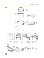 Preview for 21 page of Kunzle & Tasin D MODULE E 15 Original Instruction