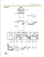 Preview for 27 page of Kunzle & Tasin D MODULE E 15 Original Instruction