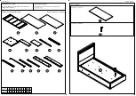 Preview for 2 page of KUPA ALFA 750 04 Manual