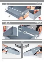 Предварительный просмотр 10 страницы kupper 12040 Series Assembly Instruction Manual