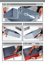 Preview for 10 page of kupper 12380 Assembly Instructions Manual