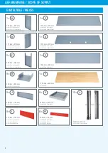 Preview for 2 page of kupper 12970 Assembly Instruction Manual