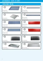 Preview for 2 page of kupper 70590 Series Assembly Instruction Manual