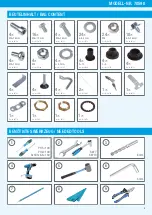 Preview for 3 page of kupper 70590 Series Assembly Instruction Manual