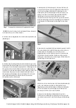 Preview for 6 page of kupper A-1500 Assembly Instructions Manual