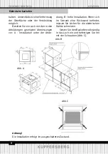 Preview for 8 page of Kuppersberg 10162.3ETsDHbW Technical Passport