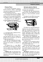 Preview for 11 page of Kuppersberg 10162.3ETsDHbW Technical Passport