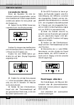 Preview for 12 page of Kuppersberg 10162.3ETsDHbW Technical Passport