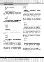 Preview for 14 page of Kuppersberg 10162.3ETsDHbW Technical Passport