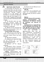 Preview for 18 page of Kuppersberg 10162.3ETsDHbW Technical Passport