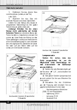 Preview for 20 page of Kuppersberg 10162.3ETsDHbW Technical Passport