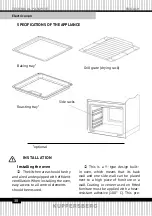 Preview for 30 page of Kuppersberg 10162.3ETsDHbW Technical Passport