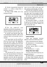 Preview for 35 page of Kuppersberg 10162.3ETsDHbW Technical Passport