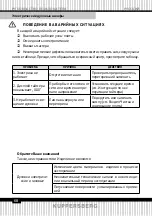 Preview for 68 page of Kuppersberg 10162.3ETsDHbW Technical Passport