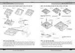 Preview for 4 page of Kuppersberg 18916 User Manual