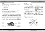 Preview for 6 page of Kuppersberg 18916 User Manual