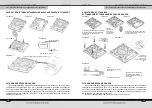 Preview for 15 page of Kuppersberg 18916 User Manual