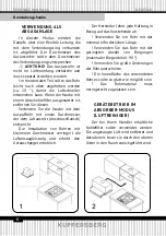 Preview for 6 page of Kuppersberg 5938 Technical Passport