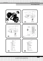 Preview for 7 page of Kuppersberg 5938 Technical Passport