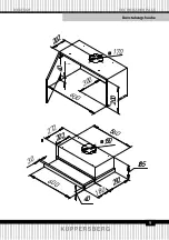 Preview for 9 page of Kuppersberg 5938 Technical Passport