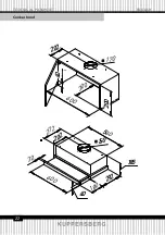 Preview for 22 page of Kuppersberg 5938 Technical Passport