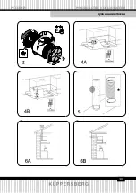 Preview for 35 page of Kuppersberg 5938 Technical Passport