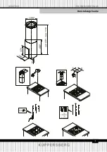 Preview for 7 page of Kuppersberg 5954 Technical Passport