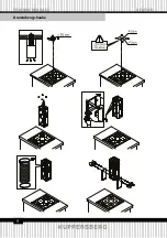 Preview for 8 page of Kuppersberg 5954 Technical Passport