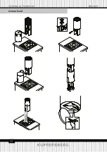 Preview for 22 page of Kuppersberg 5954 Technical Passport