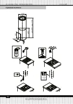 Preview for 34 page of Kuppersberg 5954 Technical Passport