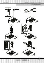 Preview for 35 page of Kuppersberg 5954 Technical Passport