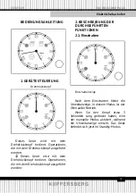 Preview for 7 page of Kuppersberg 5982 Technical Passport