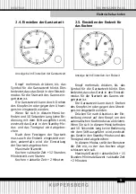 Preview for 9 page of Kuppersberg 5982 Technical Passport