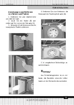 Preview for 19 page of Kuppersberg 5982 Technical Passport