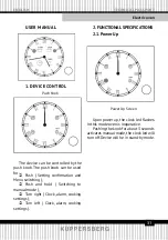 Preview for 31 page of Kuppersberg 5982 Technical Passport