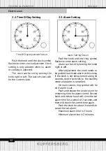 Preview for 32 page of Kuppersberg 5982 Technical Passport