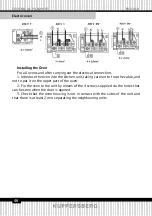 Preview for 48 page of Kuppersberg 5982 Technical Passport