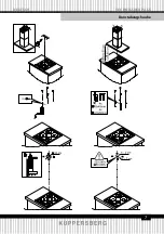 Preview for 7 page of Kuppersberg 6057 Technical Passport