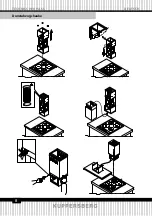 Preview for 8 page of Kuppersberg 6057 Technical Passport