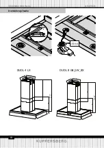 Preview for 10 page of Kuppersberg 6057 Technical Passport