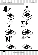 Preview for 20 page of Kuppersberg 6057 Technical Passport