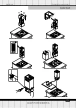 Preview for 21 page of Kuppersberg 6057 Technical Passport