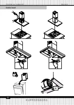 Preview for 22 page of Kuppersberg 6057 Technical Passport